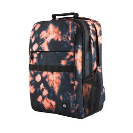 HP - Carrying backpack - Campus TDY XL BPk HP - Carrying backpack - Campus TDY XL BPk