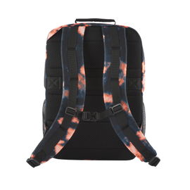 HP - Carrying backpack - Campus TDY XL BPk HP - Carrying backpack - Campus TDY XL BPk