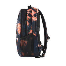 HP - Carrying backpack - Campus TDY XL BPk HP - Carrying backpack - Campus TDY XL BPk