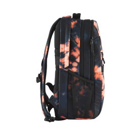 HP - Carrying backpack - Campus TDY XL BPk HP - Carrying backpack - Campus TDY XL BPk