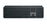 Logitech MX Keys for Business (Graphite) Spanish Layout