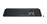 Logitech MX Keys for Business (Graphite) Spanish Layout