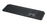 Logitech MX Keys for Business (Graphite) Spanish Layout