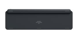 Logitech MX Keys for Business (Graphite) Spanish Layout