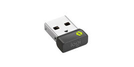 Logitech MX Keys for Business (Graphite) Spanish Layout