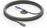 Logitech - cable - USB Active Cable for Meetup 2