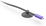 Logitech - cable - USB Active Cable for Meetup 2