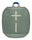 Ultimate Ears WONDERBOOM 3 - Altavoz - para uso portátil - inalámbrico - Bluetooth - verde abeto