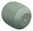 Ultimate Ears WONDERBOOM 3 - Altavoz - para uso portátil - inalámbrico - Bluetooth - verde abeto