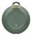 Ultimate Ears WONDERBOOM 3 - Altavoz - para uso portátil - inalámbrico - Bluetooth - verde abeto