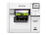 Epson - Label printer - ColorWorks TM-C4000