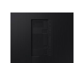 Samsung - 65