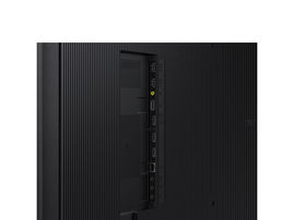 Samsung - 65