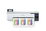 IMPRESOR TINTA EPSON F570 24