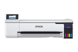 IMPRESOR TINTA EPSON F570 24