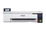 IMPRESOR TINTA EPSON F570 24