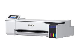 IMPRESOR TINTA EPSON F570 24