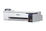 IMPRESOR TINTA EPSON F570 24