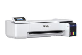 IMPRESOR TINTA EPSON F570 24