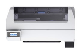 IMPRESOR TINTA EPSON F570 24