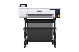 IMPRESOR TINTA EPSON F570 24