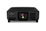 Epson EB-PU2216B - Proyector 3LCD - 16000 lúmenes (blanco) - 16000 lúmenes (color) - WUXGA (1920 x 1200) - 16:10 - LAN