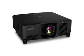 Epson EB-PU2216B - Proyector 3LCD - 16000 lúmenes (blanco) - 16000 lúmenes (color) - WUXGA (1920 x 1200) - 16:10 - LAN Epson EB-PU2216B - Proyector 3LCD - 16000 lúmenes (blanco) - 16000 lúmenes (color) - WUXGA (1920 x 1200) - 16:10 - LAN