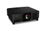 Epson EB-PU2216B - Proyector 3LCD - 16000 lúmenes (blanco) - 16000 lúmenes (color) - WUXGA (1920 x 1200) - 16:10 - LAN