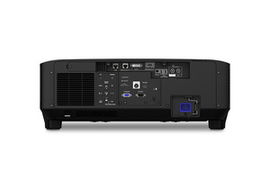 Epson EB-PU2216B - Proyector 3LCD - 16000 lúmenes (blanco) - 16000 lúmenes (color) - WUXGA (1920 x 1200) - 16:10 - LAN Epson EB-PU2216B - Proyector 3LCD - 16000 lúmenes (blanco) - 16000 lúmenes (color) - WUXGA (1920 x 1200) - 16:10 - LAN