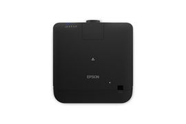 Epson EB-PU2216B - Proyector 3LCD - 16000 lúmenes (blanco) - 16000 lúmenes (color) - WUXGA (1920 x 1200) - 16:10 - LAN Epson EB-PU2216B - Proyector 3LCD - 16000 lúmenes (blanco) - 16000 lúmenes (color) - WUXGA (1920 x 1200) - 16:10 - LAN