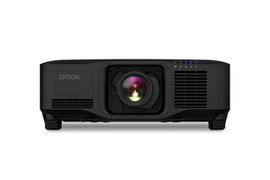 Epson EB-PU2216B - Proyector 3LCD - 16000 lúmenes (blanco) - 16000 lúmenes (color) - WUXGA (1920 x 1200) - 16:10 - LAN Epson EB-PU2216B - Proyector 3LCD - 16000 lúmenes (blanco) - 16000 lúmenes (color) - WUXGA (1920 x 1200) - 16:10 - LAN