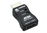Adaptador de emulador de EDID | HDMI 4K real | Elimina problemas de comunicación debido a fallo de sincronización de datos EDID