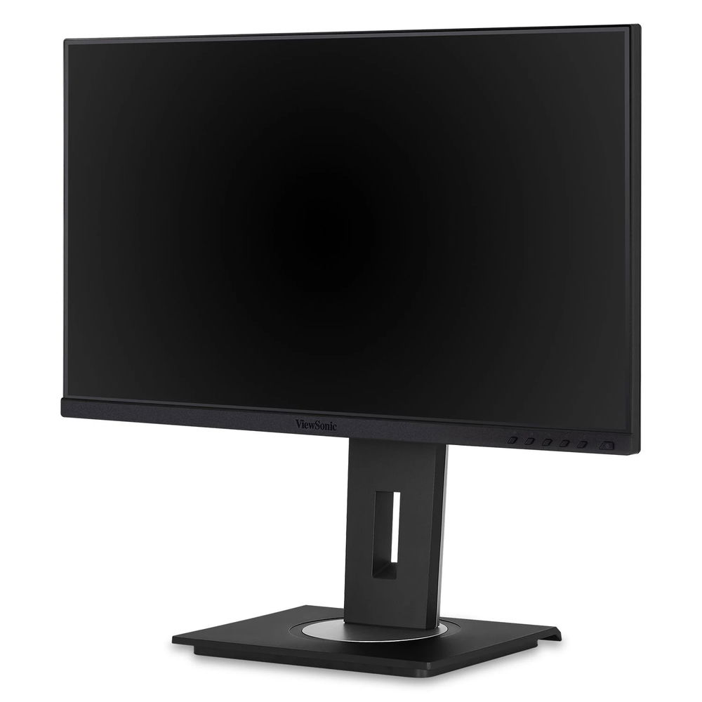 ViewSonic VG245. - 24 ViewSonic VG245. - 24