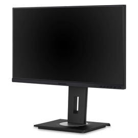 ViewSonic VG245. - 24