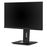 ViewSonic VG245. - 24