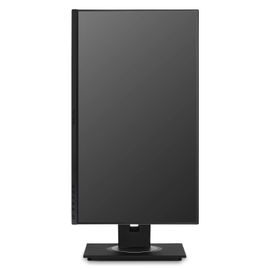 ViewSonic VG245. - 24 ViewSonic VG245. - 24