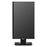 ViewSonic VG245. - 24