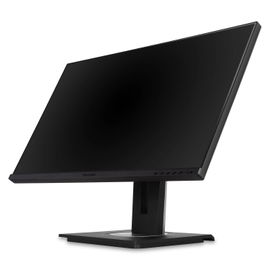 ViewSonic VG245. - 24 ViewSonic VG245. - 24