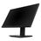 ViewSonic VG245. - 24