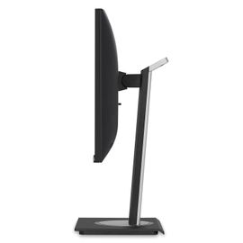 ViewSonic VG245. - 24 ViewSonic VG245. - 24
