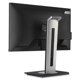 ViewSonic VG245. - 24 ViewSonic VG245. - 24