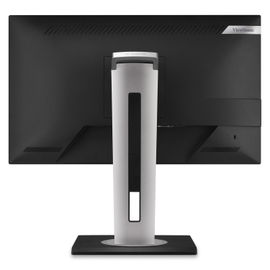 ViewSonic VG245. - 24 ViewSonic VG245. - 24