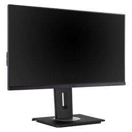ViewSonic VG245. - 24 ViewSonic VG245. - 24