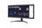 LG UltraWide 26WQ500-B - Monitor LED - 26
