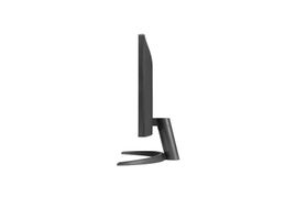 LG UltraWide 26WQ500-B - Monitor LED - 26