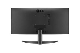 LG UltraWide 26WQ500-B - Monitor LED - 26