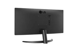 LG UltraWide 26WQ500-B - Monitor LED - 26