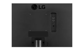 LG UltraWide 26WQ500-B - Monitor LED - 26