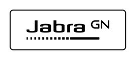 Jabra Evolve3 - Headphones - Wireless - 85 MS Link390a BlackWLC Chrg Jabra Evolve3 - Headphones - Wireless - 85 MS Link390a BlackWLC Chrg