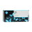 HP - 738 - Ink cartridge - Cyan - 300 ml